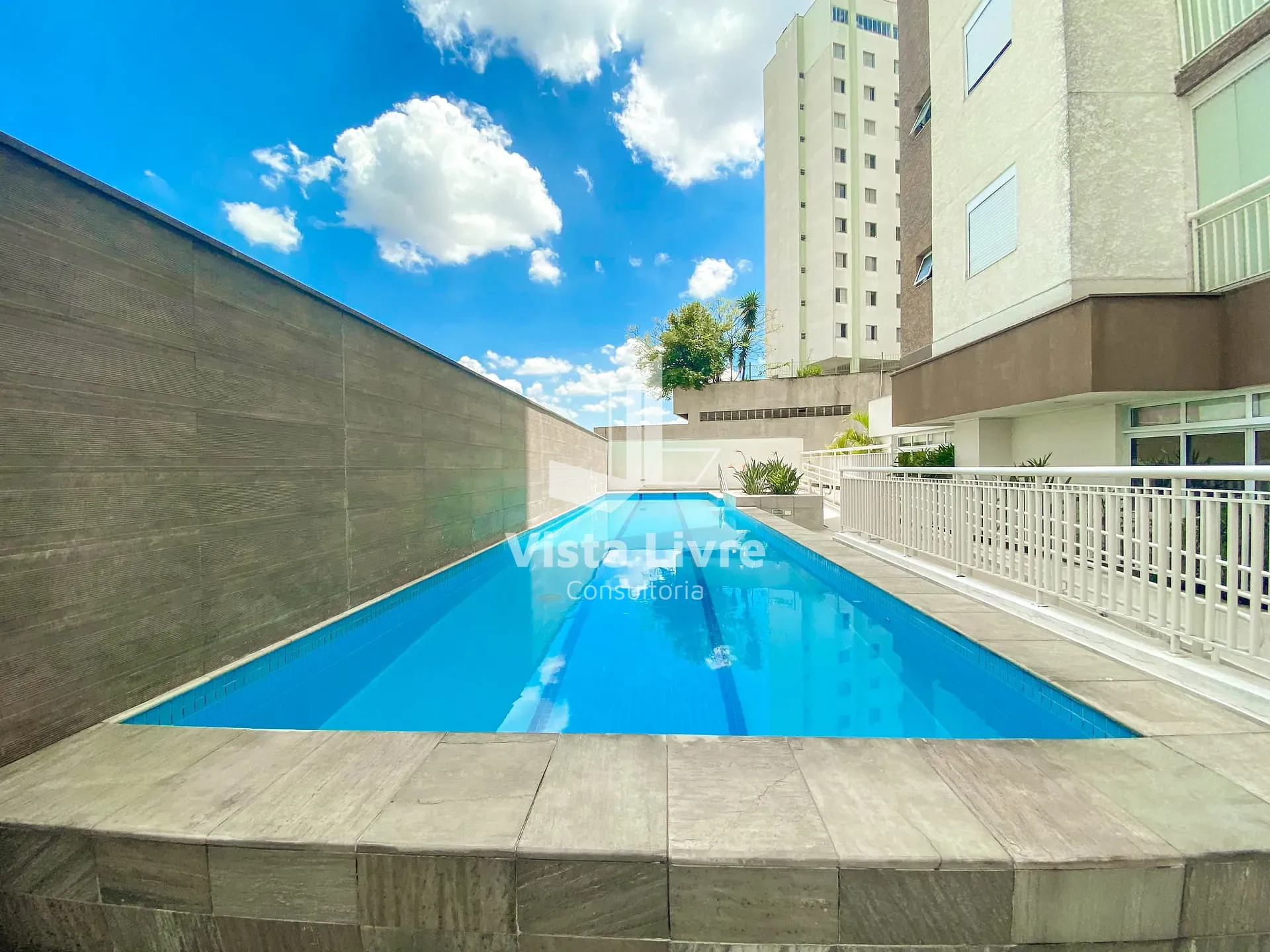 Apartamento, 2 quartos, 58 m² - Foto 25