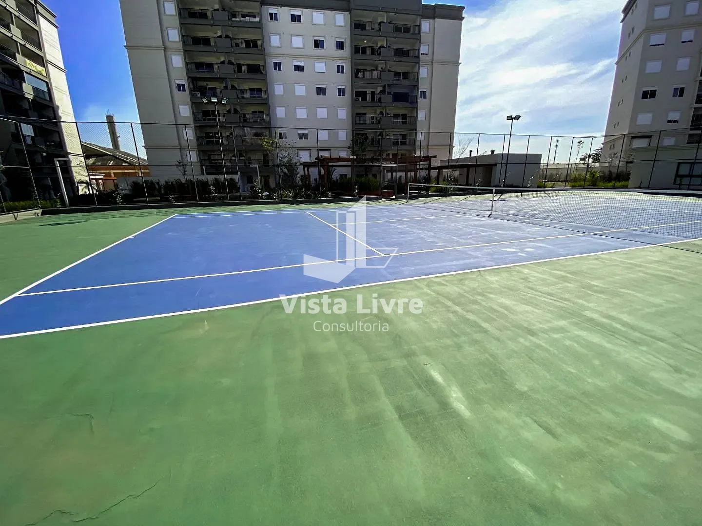 Apartamento, 3 quartos, 81 m² - Foto 32