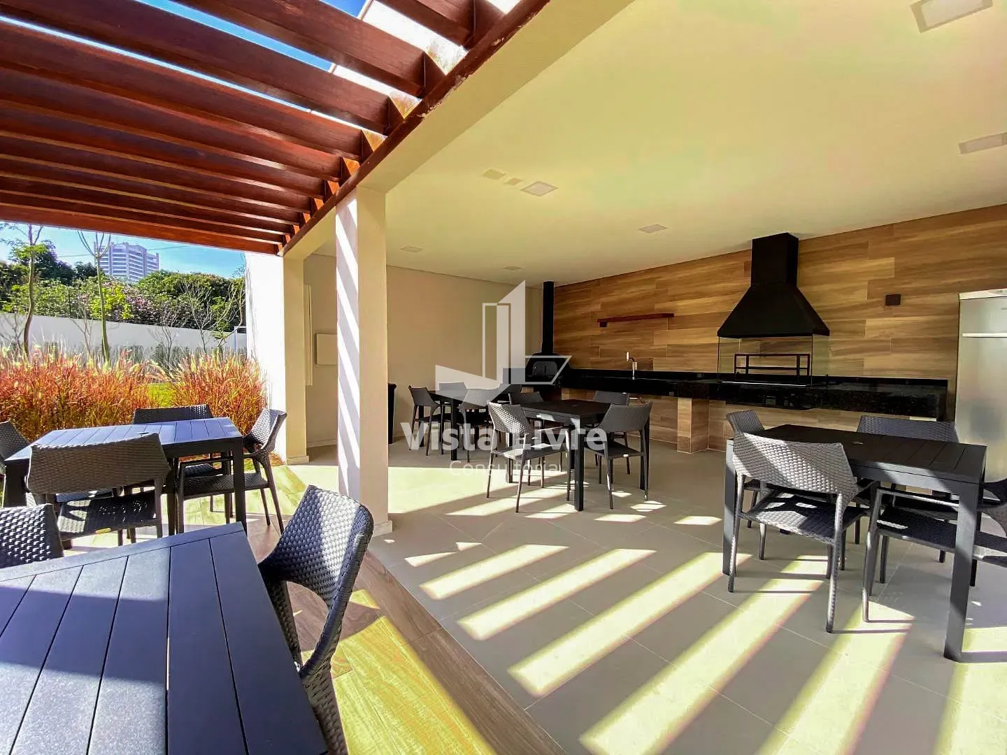 Apartamento, 3 quartos, 81 m² - Foto 37