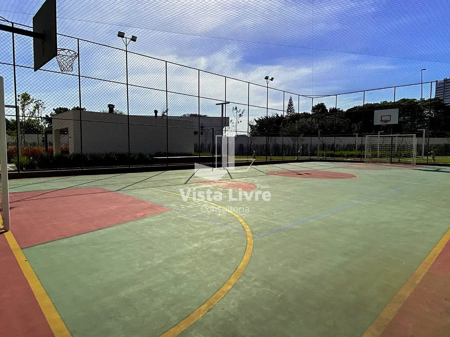 Apartamento, 3 quartos, 81 m² - Foto 35
