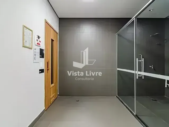 Apartamento com 149m² 3 quartos e 3 banheiros, à venda, no bairro Sumarezinho em São Paulo