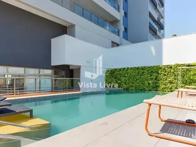 Apartamento com 149m² 3 quartos e 3 banheiros, à venda, no bairro Sumarezinho em São Paulo