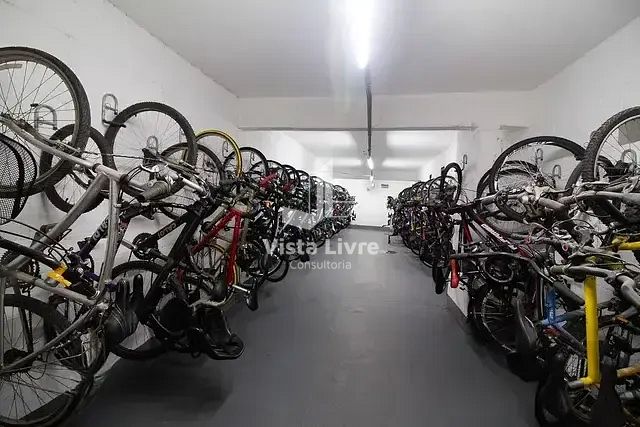 Apartamento, 3 quartos, 102 m² - Foto 38