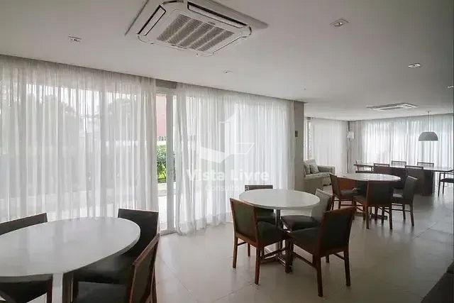 Apartamento, 3 quartos, 102 m² - Foto 34