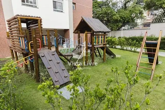 Apartamento, 3 quartos, 102 m² - Foto 35