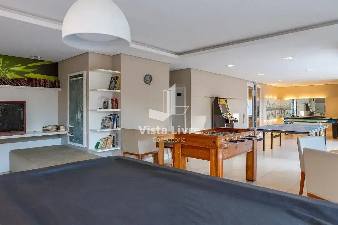 Apartamento, 3 quartos, 102 m² - Foto 31