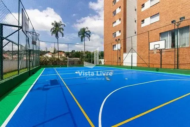 Apartamento, 3 quartos, 102 m² - Foto 36