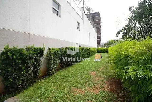 Apartamento, 3 quartos, 102 m² - Foto 37