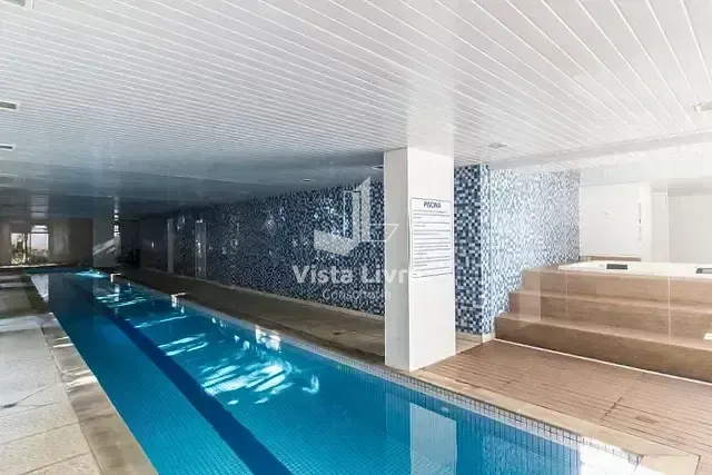 Apartamento, 3 quartos, 102 m² - Foto 24