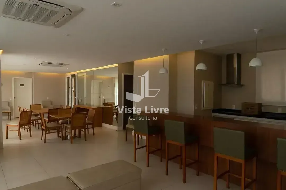 Apartamento, 3 quartos, 102 m² - Foto 30