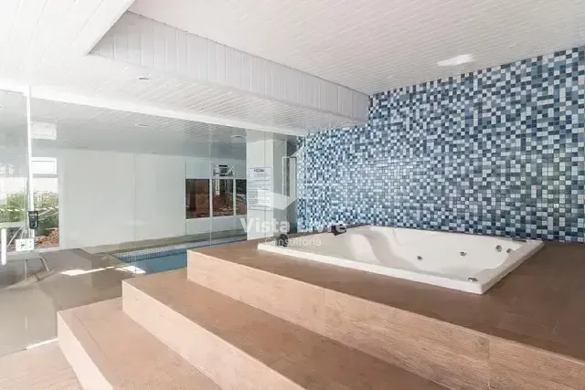 Apartamento, 3 quartos, 102 m² - Foto 27