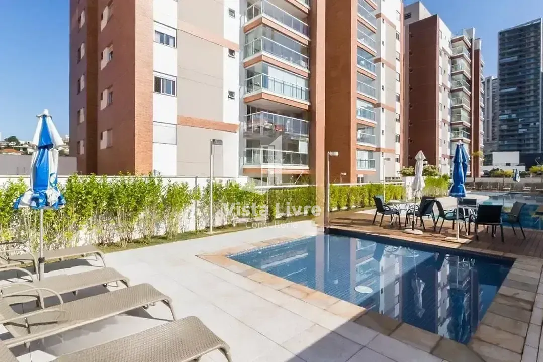 Apartamento, 3 quartos, 102 m² - Foto 26