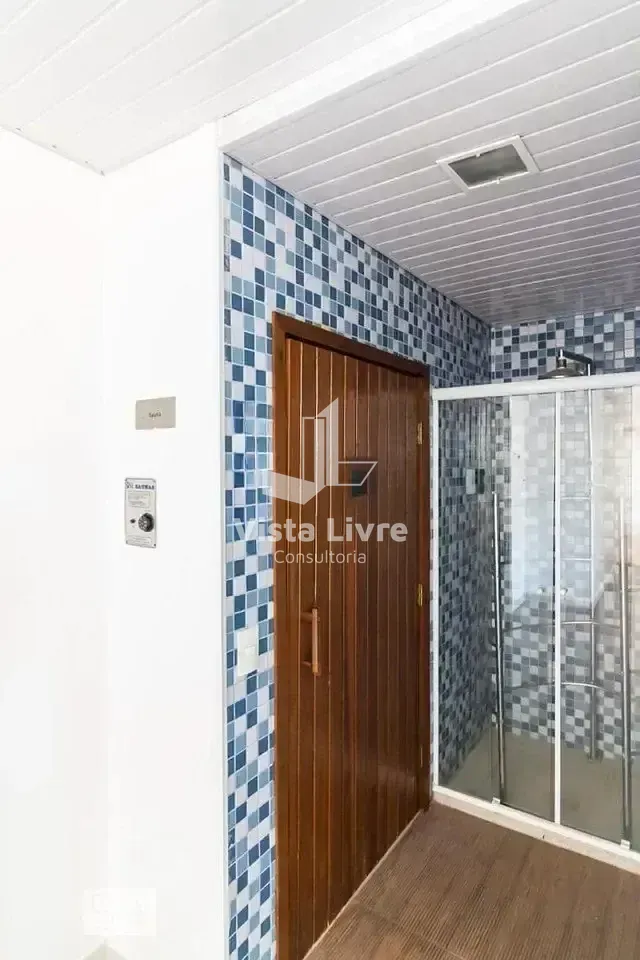 Apartamento, 3 quartos, 102 m² - Foto 28