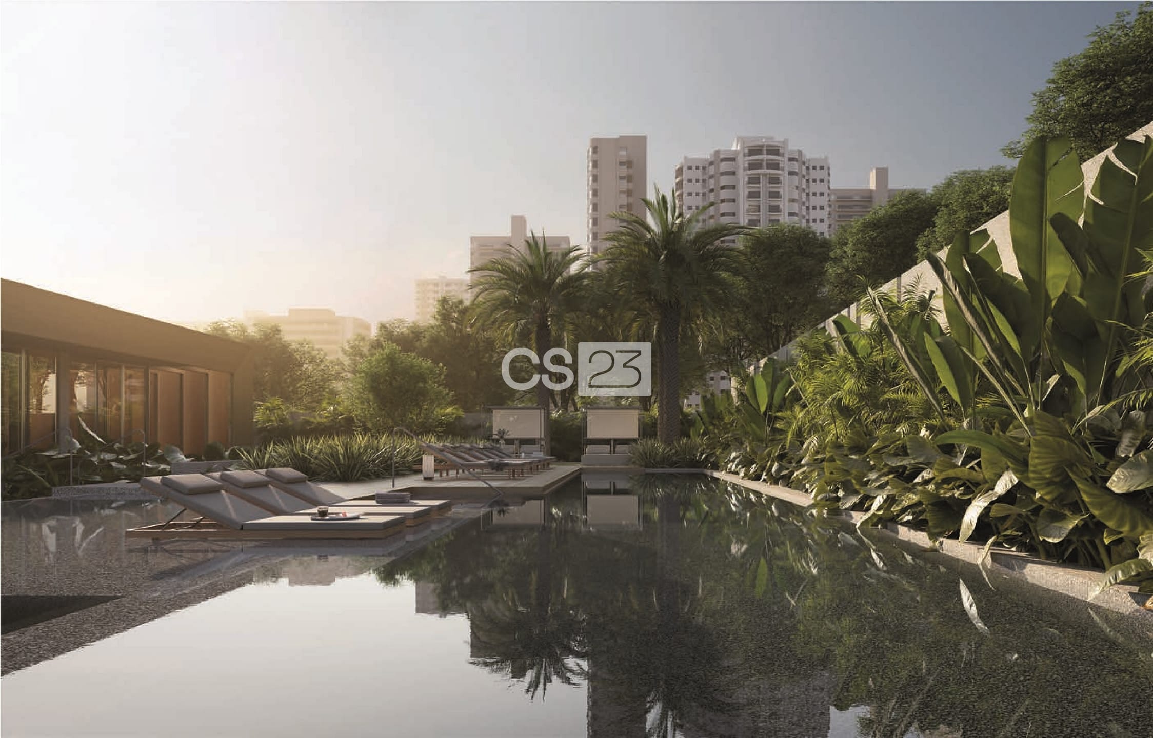 Apartamento, 4 quartos, 346 m² - Foto 66