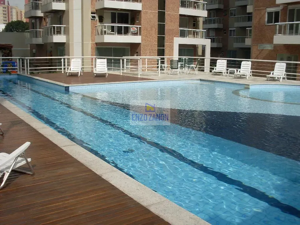 Apartamento, 3 quartos, 139 m² - Foto 31