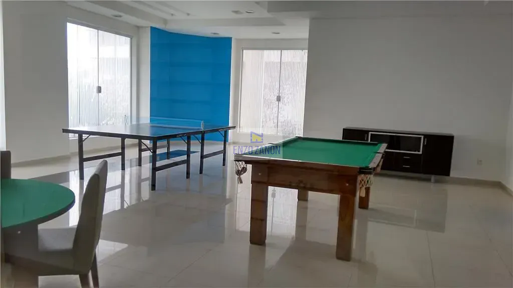 Apartamento, 3 quartos, 139 m² - Foto 37