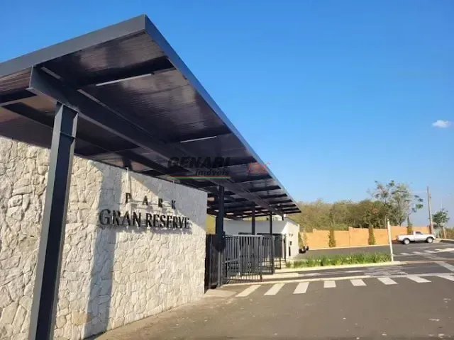 Casa com 200m² 3 quartos e 4 banheiros, à venda, no bairro Vila Rubens em Indaiatuba