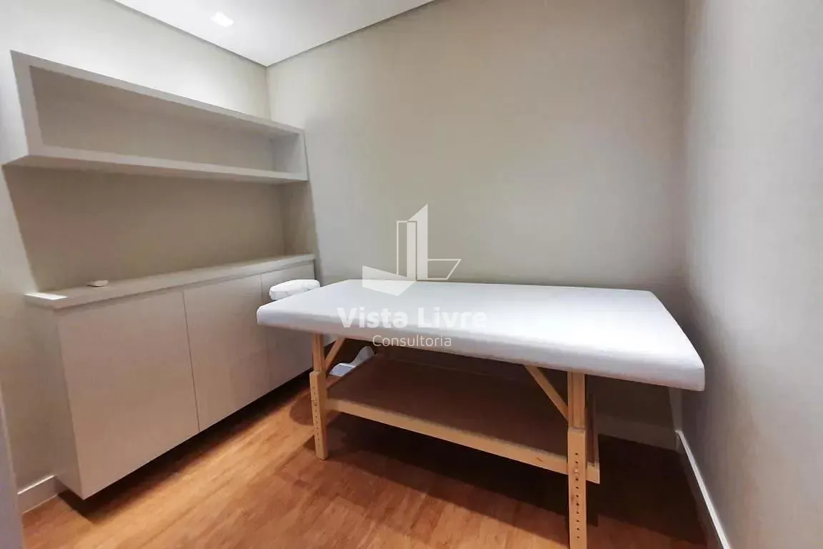 Apartamento, 3 quartos, 206 m² - Foto 23