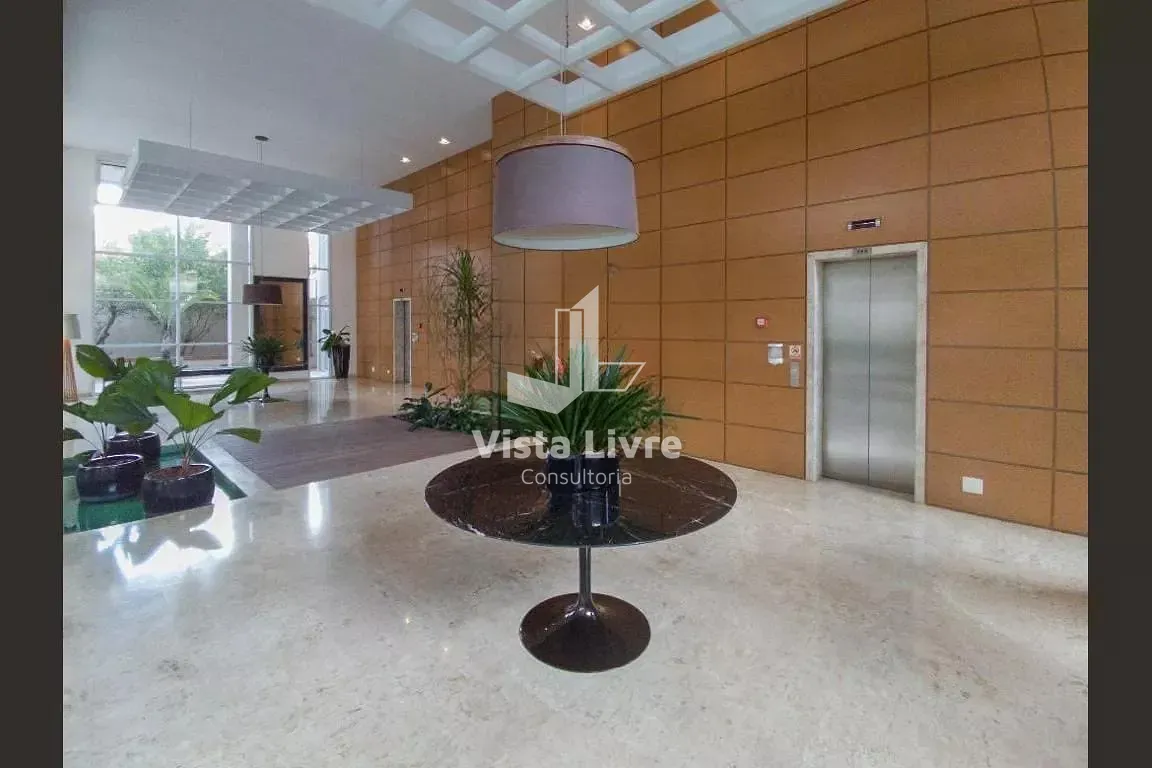 Apartamento, 3 quartos, 206 m² - Foto 22