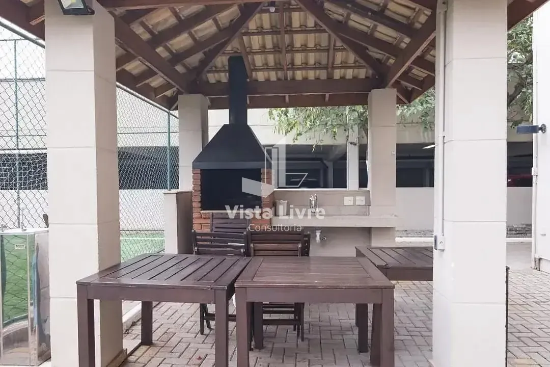 Apartamento, 3 quartos, 70 m² - Foto 29