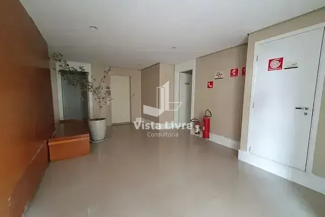 Apartamento, 3 quartos, 70 m² - Foto 37