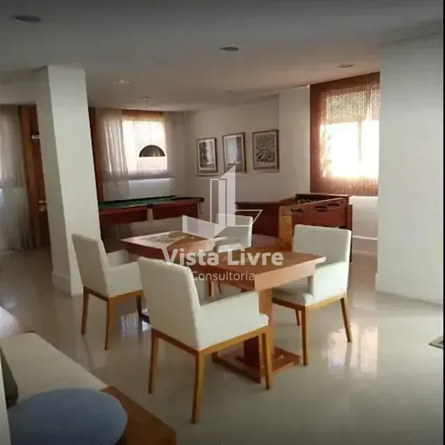 Apartamento, 3 quartos, 70 m² - Foto 38