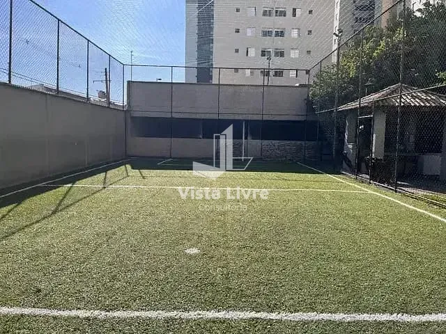 Apartamento, 3 quartos, 70 m² - Foto 28