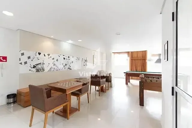 Apartamento, 3 quartos, 70 m² - Foto 31