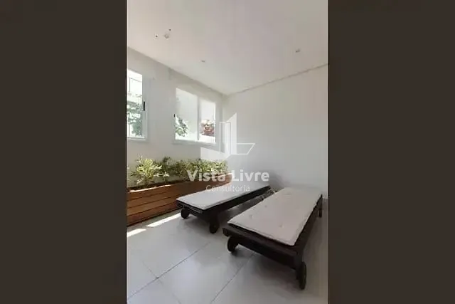 Apartamento, 3 quartos, 70 m² - Foto 43