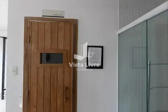 Apartamento, 3 quartos, 70 m² - Foto 44