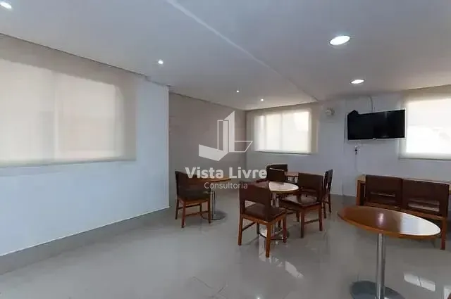 Apartamento, 3 quartos, 70 m² - Foto 39
