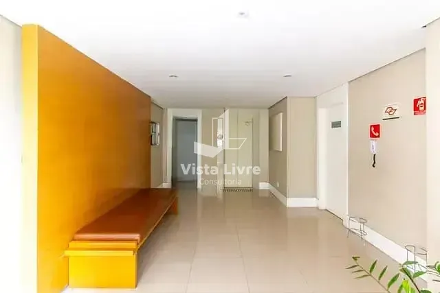 Apartamento, 3 quartos, 70 m² - Foto 45
