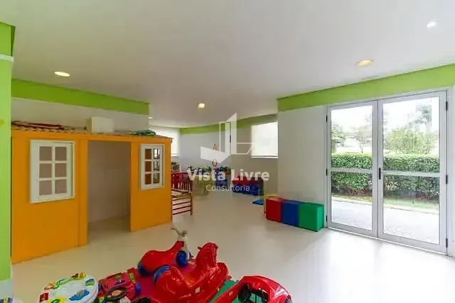 Apartamento, 3 quartos, 70 m² - Foto 42