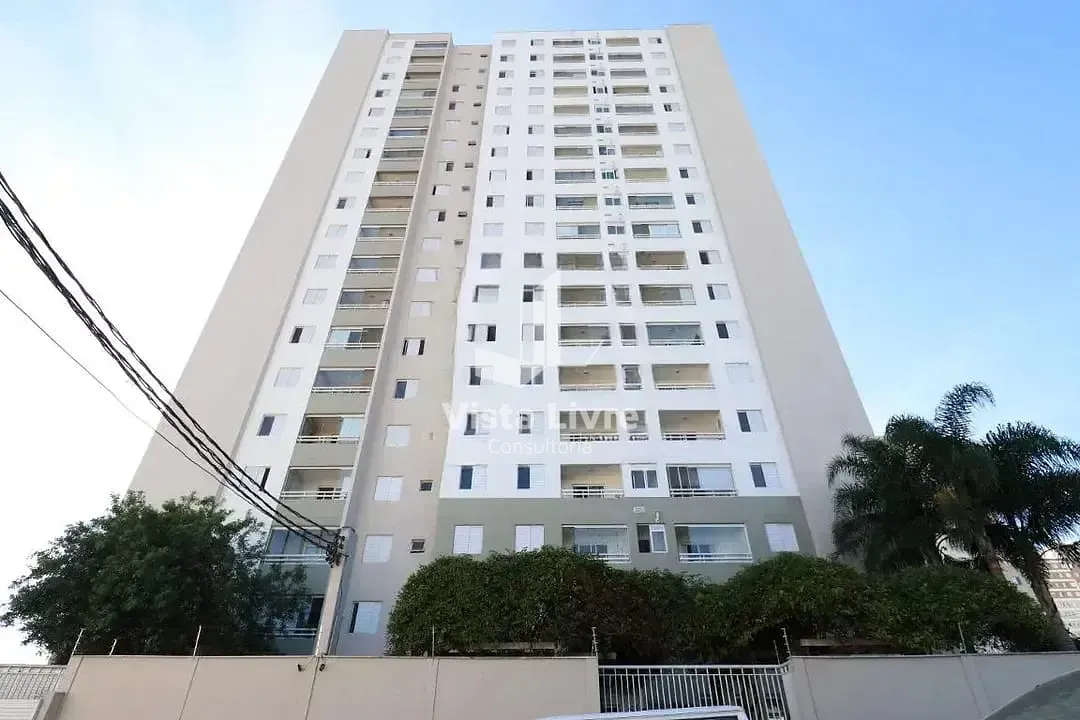 Apartamento, 3 quartos, 70 m² - Foto 48