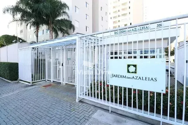 Apartamento, 3 quartos, 70 m² - Foto 47