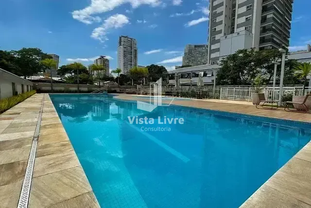 Apartamento, 3 quartos, 105 m² - Foto 31