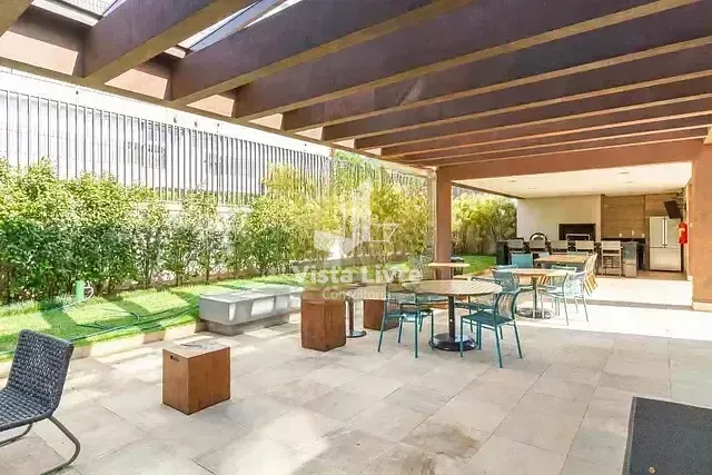 Apartamento, 3 quartos, 105 m² - Foto 33