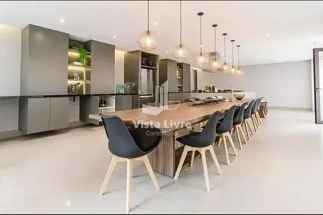 Apartamento, 3 quartos, 105 m² - Foto 34