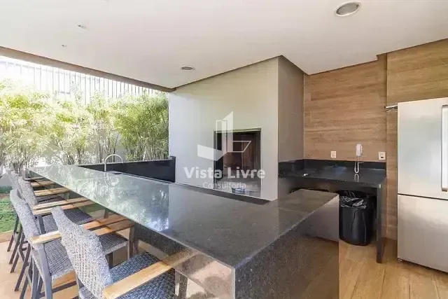 Apartamento, 3 quartos, 105 m² - Foto 35