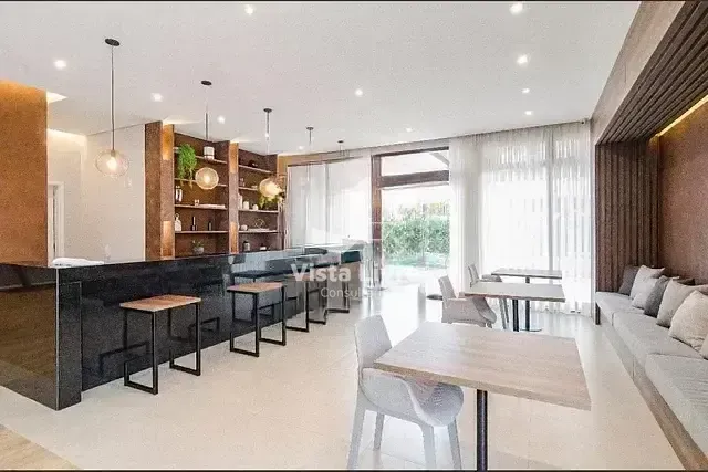 Apartamento, 3 quartos, 105 m² - Foto 37