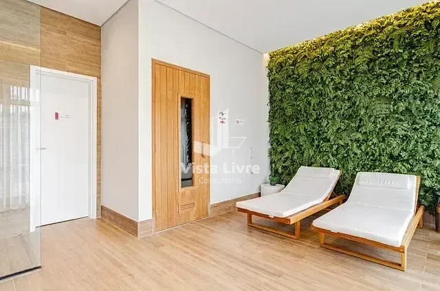 Apartamento, 3 quartos, 105 m² - Foto 45