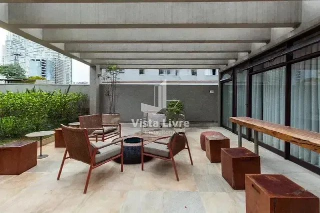 Apartamento, 3 quartos, 105 m² - Foto 40