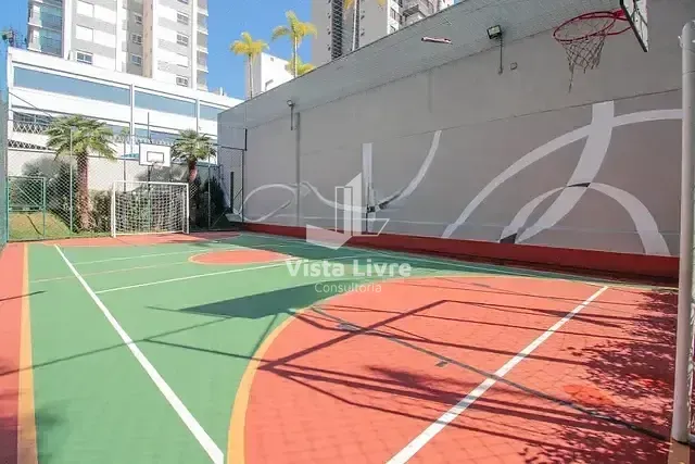 Apartamento, 3 quartos, 105 m² - Foto 46