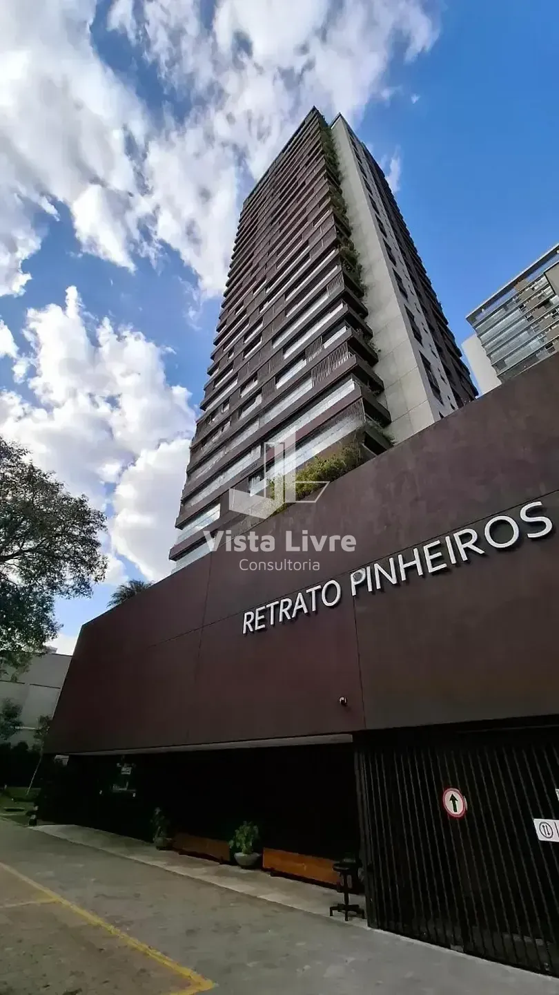 Apartamento, 3 quartos, 105 m² - Foto 52