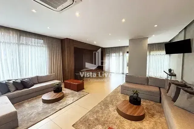 Apartamento, 3 quartos, 105 m² - Foto 43