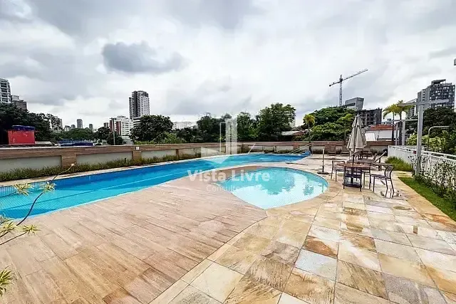 Apartamento, 3 quartos, 105 m² - Foto 32