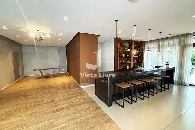 Apartamento, 3 quartos, 105 m² - Foto 38