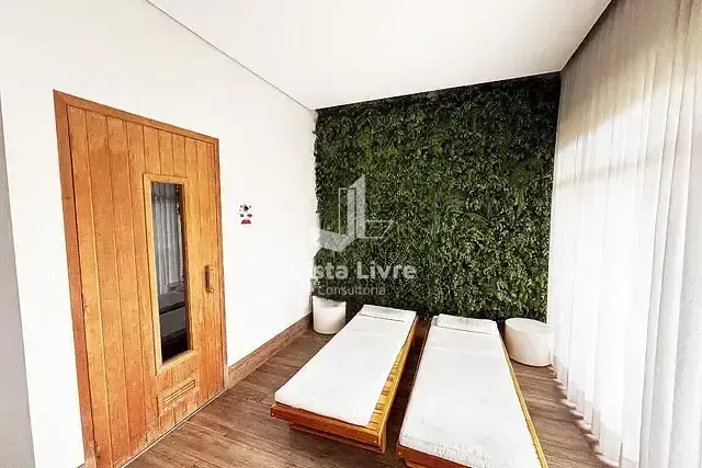 Apartamento, 3 quartos, 105 m² - Foto 49