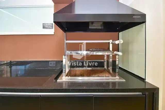 Apartamento, 3 quartos, 105 m² - Foto 36