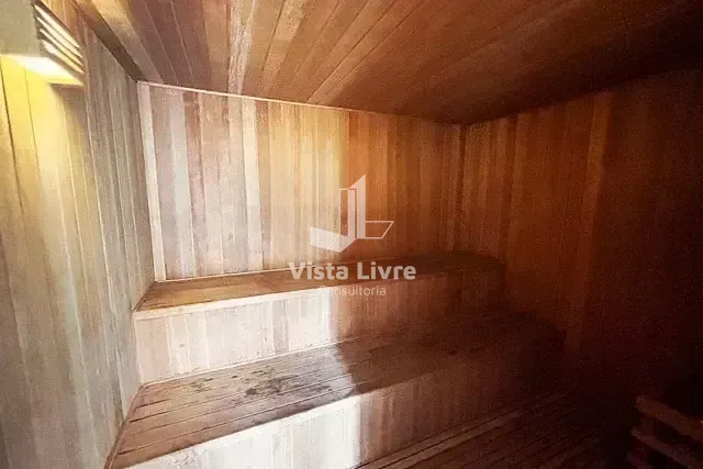 Apartamento, 3 quartos, 105 m² - Foto 50